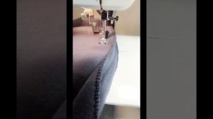 Шьем из флиса костюм. Магазин тканей.