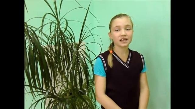 Казімір Камейша Камень ля вёскі Камень