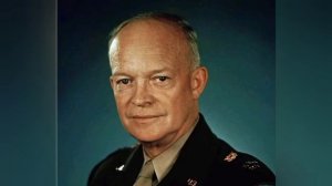 НЛО - с Лидией Соловьевой ???.mp4