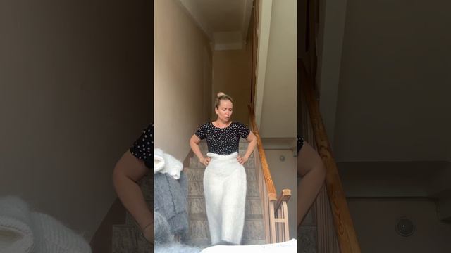 5 июля 2024 г. смотреть онлайн