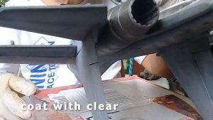 SUKHOI SU 30 MK, 1/48 scale full build by Mini Hobby Models.