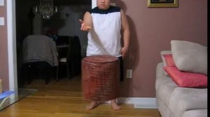 Adobe After Effects: Telekinesis 1