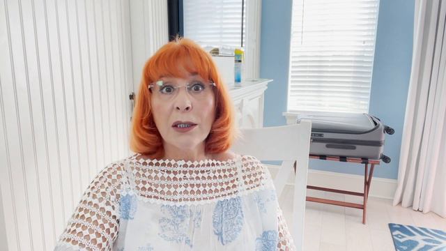 GS5040 Наше место в жизни.... смотреть онлайн