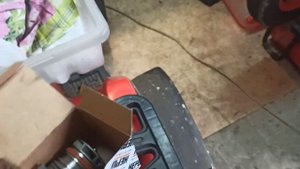 Замена помпы Volkswagen t5 AXE AXD своими руками. Секреты и подробности