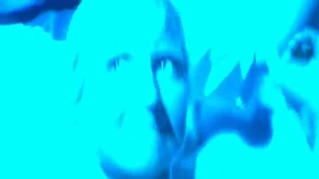 Sensation White Amsterdam Arena 2008 (Part 1/3) смотреть онлайн