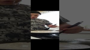 блины из псиллиума на перекус