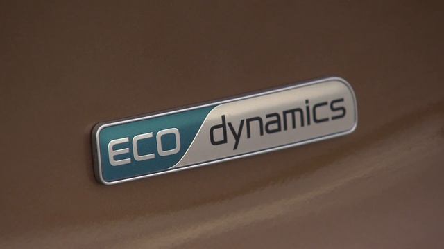 New KIA SORENTO смотреть онлайн