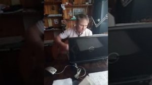 Hotel California, The Eagles, Cover