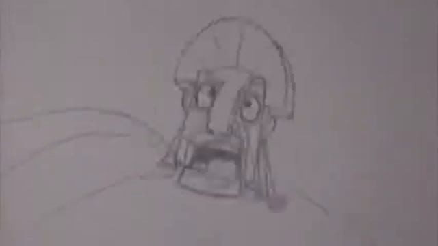 Kingdom of the Sun: Huaca Test 1 смотреть онлайн