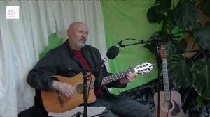 Залив Посьет - Юрий Улановский