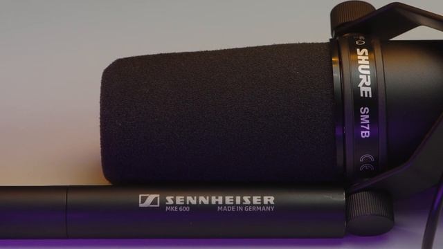 Как записывать голос для видео | звуковая карта Behringer UMC22, Tascam DR-40X отзывы на Pleer.ru смотреть онлайн