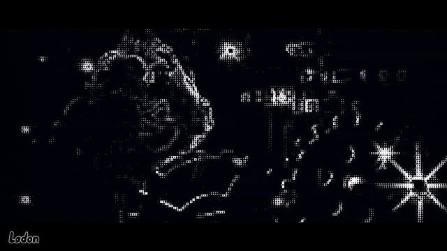 Cooking pancakes with Lucifer #rule34 #furry смотреть онлайн