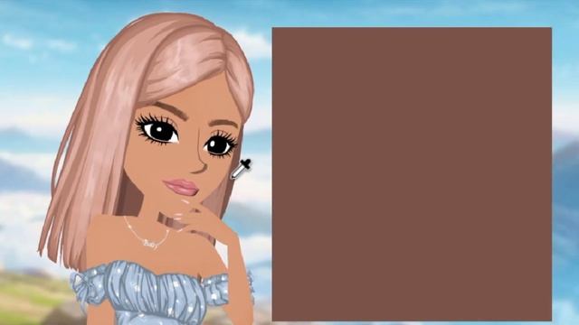 The Basics - How I Edit \\ rosewater. смотреть онлайн