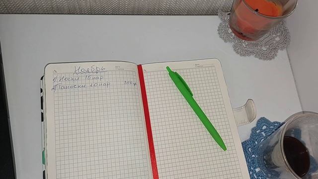 Октябрь. Что связала,что вяжу,что планирую смотреть онлайн