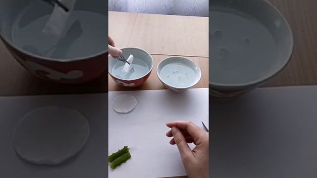 Эксперимент семенами перца смотреть онлайн