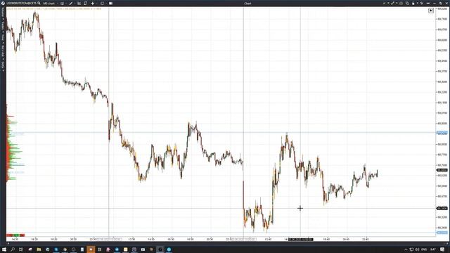 Утренний брифинг 04.06 смотреть онлайн