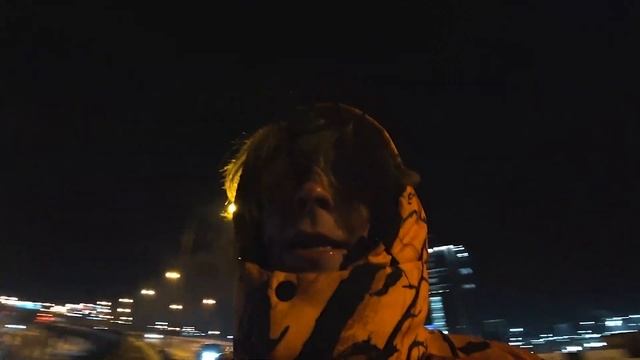 ТРИП В КРАСНОДАР. ЛЮТЫЕ ТУСОВКИ (АРИНА БРАБУС/АКСЕН/ТУРК) смотреть онлайн