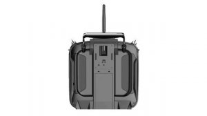 Preview Jumper T16 Multi-protocol Radio Transmitter + BetaFPV Beta85X Whoop!