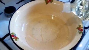 Творожные кральки