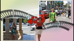 Какой подарок подарить жене на 50 лет — оригинальный день рождение