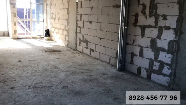 ТАУНХАУСЫ НА ТИМИРЯЗЕВА по цене квартиры. В ПОДАРОК ГАРАЖ. смотреть онлайн