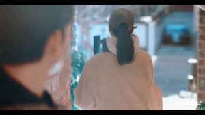 Yumi & Babi { Клетки Юми 2 } • Влюбился • Part 2