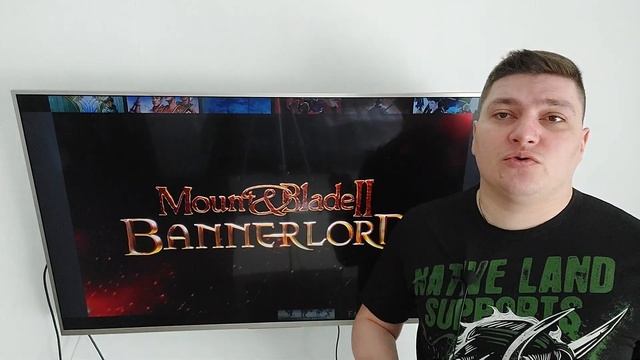 Новинки игр в Xbox GamePass Ultimate Март 2023 смотреть онлайн