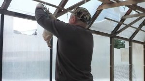 Как быстро и просто ощипать кур, ошпарка перед ощипом, правильный ощип кур