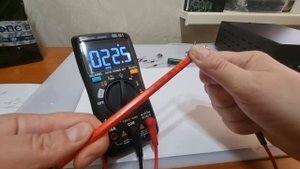 резистор и закон ома ✔ самое простое объяснение работы