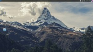 Обзор Xubuntu 16.04