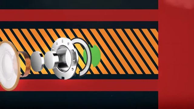 Newly Launch Conekt Bounce 4C Bluetooth Neckband Heavy Bass Earphones 2021 смотреть онлайн