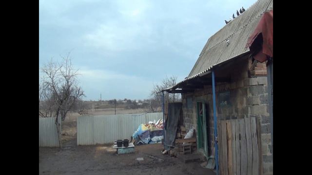 27 февраля на Полегоне пробы новых смотреть онлайн