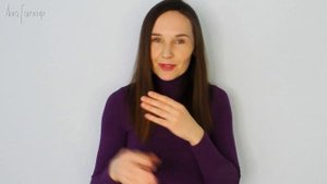 КАК ПРИУЧИТЬ РЕБЕНКА К ПОРЯДКУ ♥ Учим убирать игрушки и поддерживать порядок