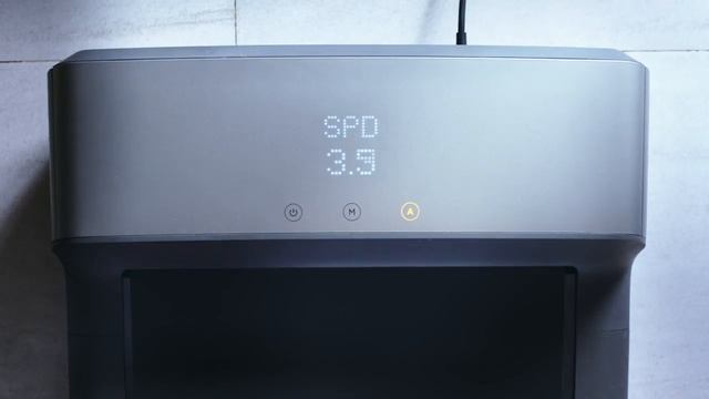 xiaomi walkingpad A1 смотреть онлайн