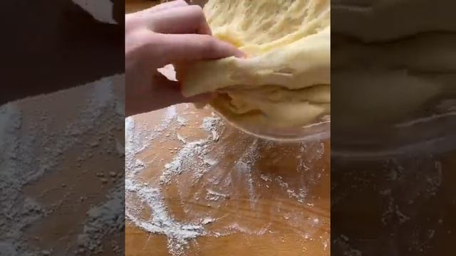 Много, очень МНОГО сыра. РЕЦЕПТ ОЧЕНЬ ВКУСНОГО ХАЧАПУРИ!