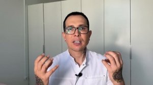 ОБЕЗВОЖЕННОСТЬ кожи лица | Как избавиться от сухости и шелушений? #сухаякожа