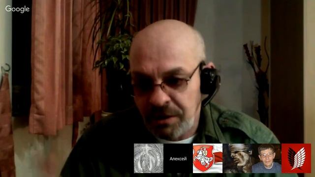 "Открытые Окна" #6 Те же грабли - только в профиль ? смотреть онлайн