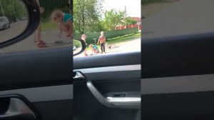 ГАИ Беларусь. Беспредел гаишников. Беларусь. ДПС