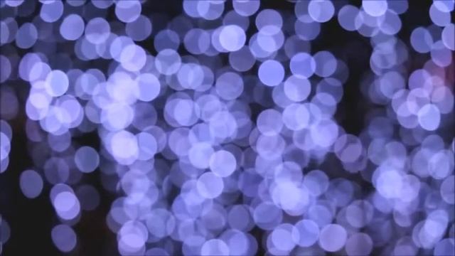 Музыкальная Классика для Детей.Музыка для сна смотреть онлайн