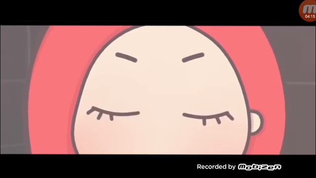 Все песни велл анна смотреть онлайн