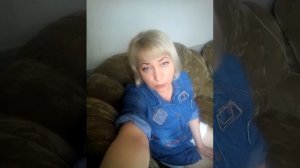 Ушла от мужа с двумя детьми.