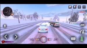 Сделал самый стильный Hyundai Solaris на Black Russia ???