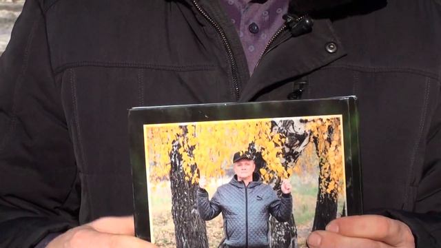 Обращение к Свете Молодцовой и ее подписчикам#Светамолодцова