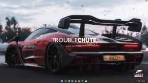 Fix msvcp140_app.dll Missing Forza 4 Error | Simple Fix