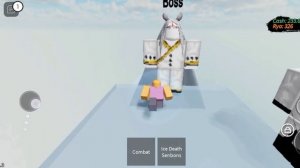 HOW TO GET RYO FASTER IN NINJA TYCOON (Roblox)