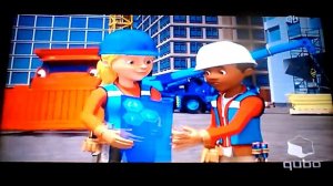 Bob the Builder Opening Theme