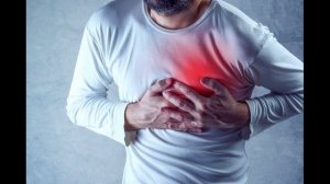 Аркадий КОБЯКОВ - Больно.mp4