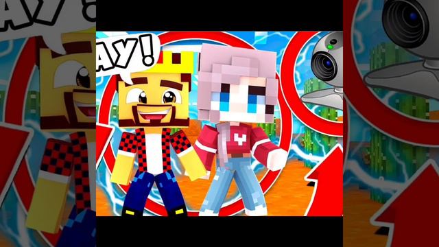 Аид расстался с Дашей. RIP АидДаша