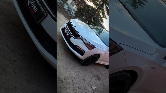 Оцените красоту
HRE Design FF10 ?

#литыедиски
#примеркадисков
#зимниеши
