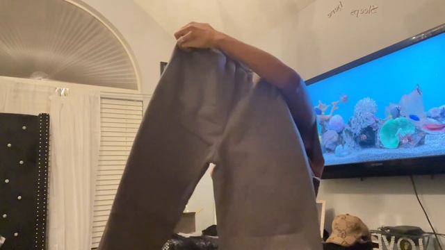 MINI SHEIN HAUL 005 | JANAYS LIFESTYLE смотреть онлайн